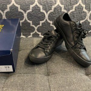 Polo Ralph Lauren Sneakers US11